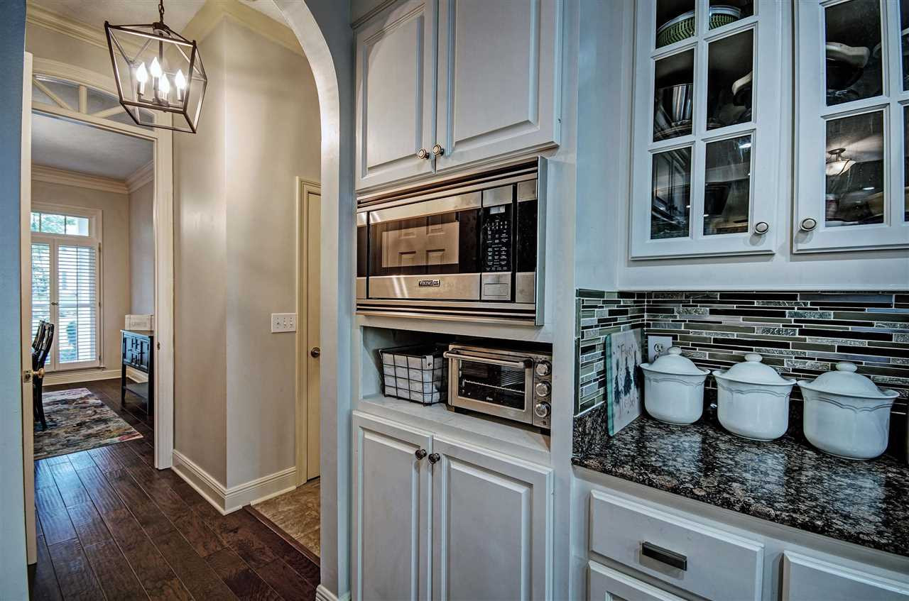 415 Ridge Circle Brandon, MS 39047 - Photo 29 of 50 Photo 29