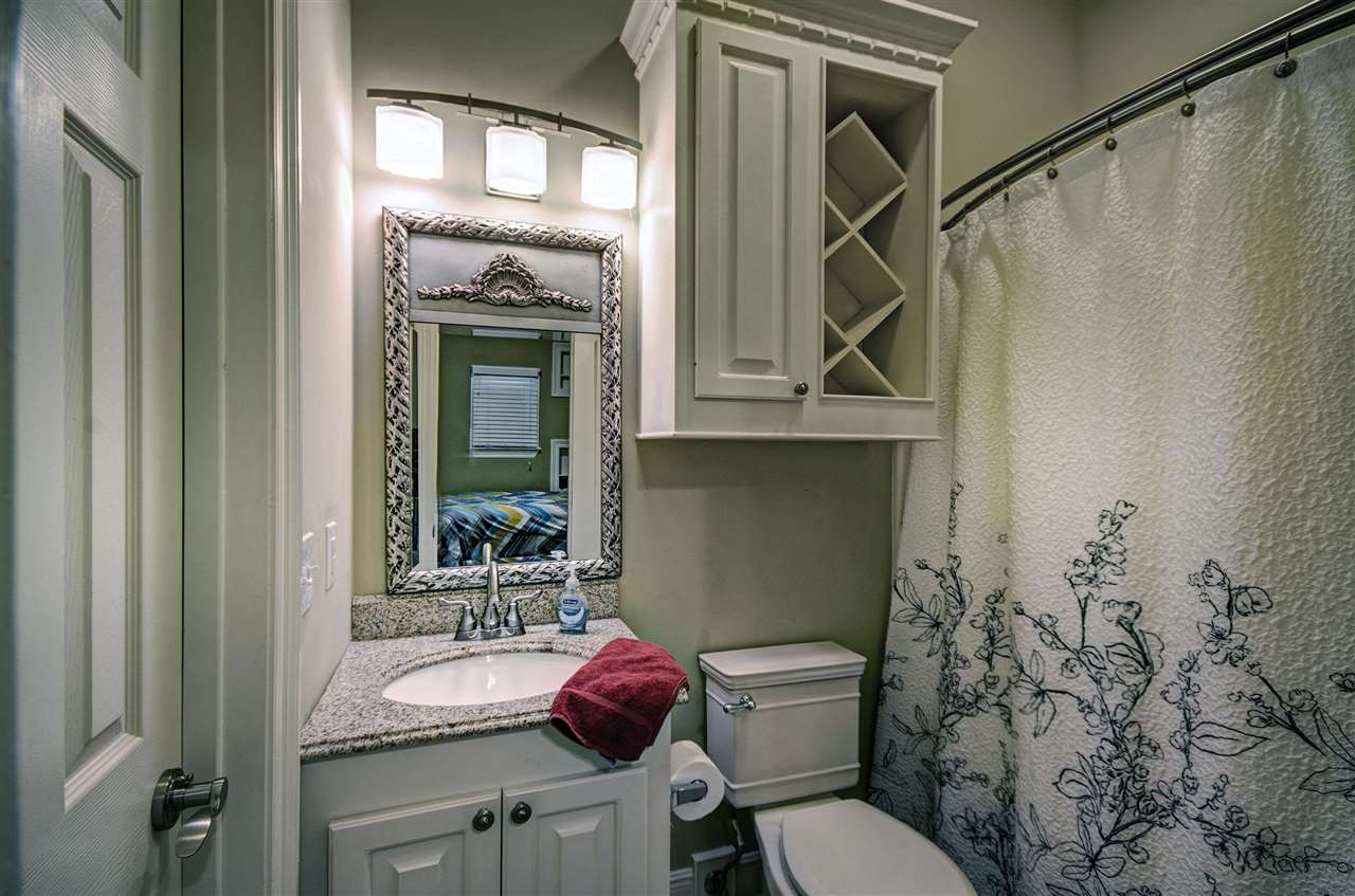 415 Ridge Circle Brandon, MS 39047 - Photo 31 of 50 Photo 31