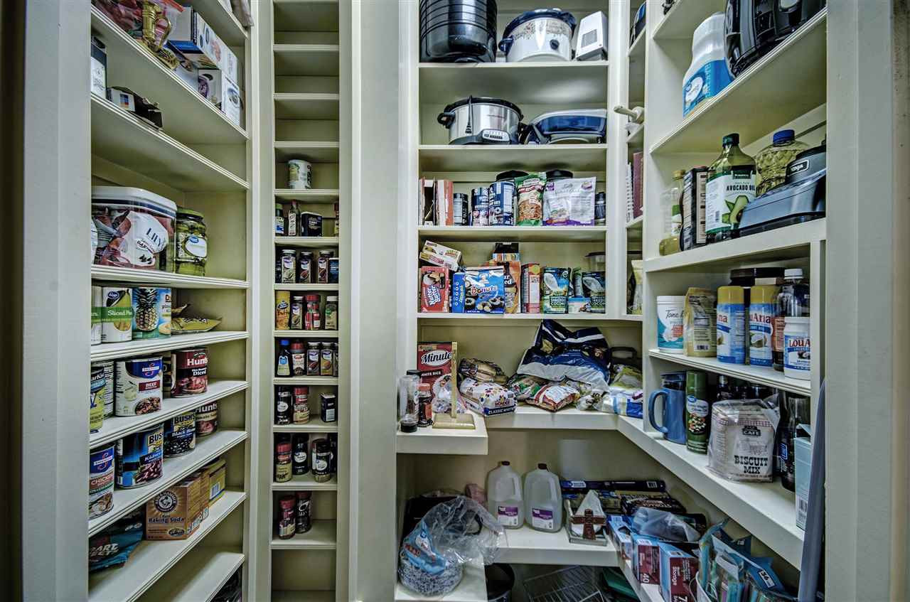 415 Ridge Circle Brandon, MS 39047 - Photo 32 of 50 Photo 32