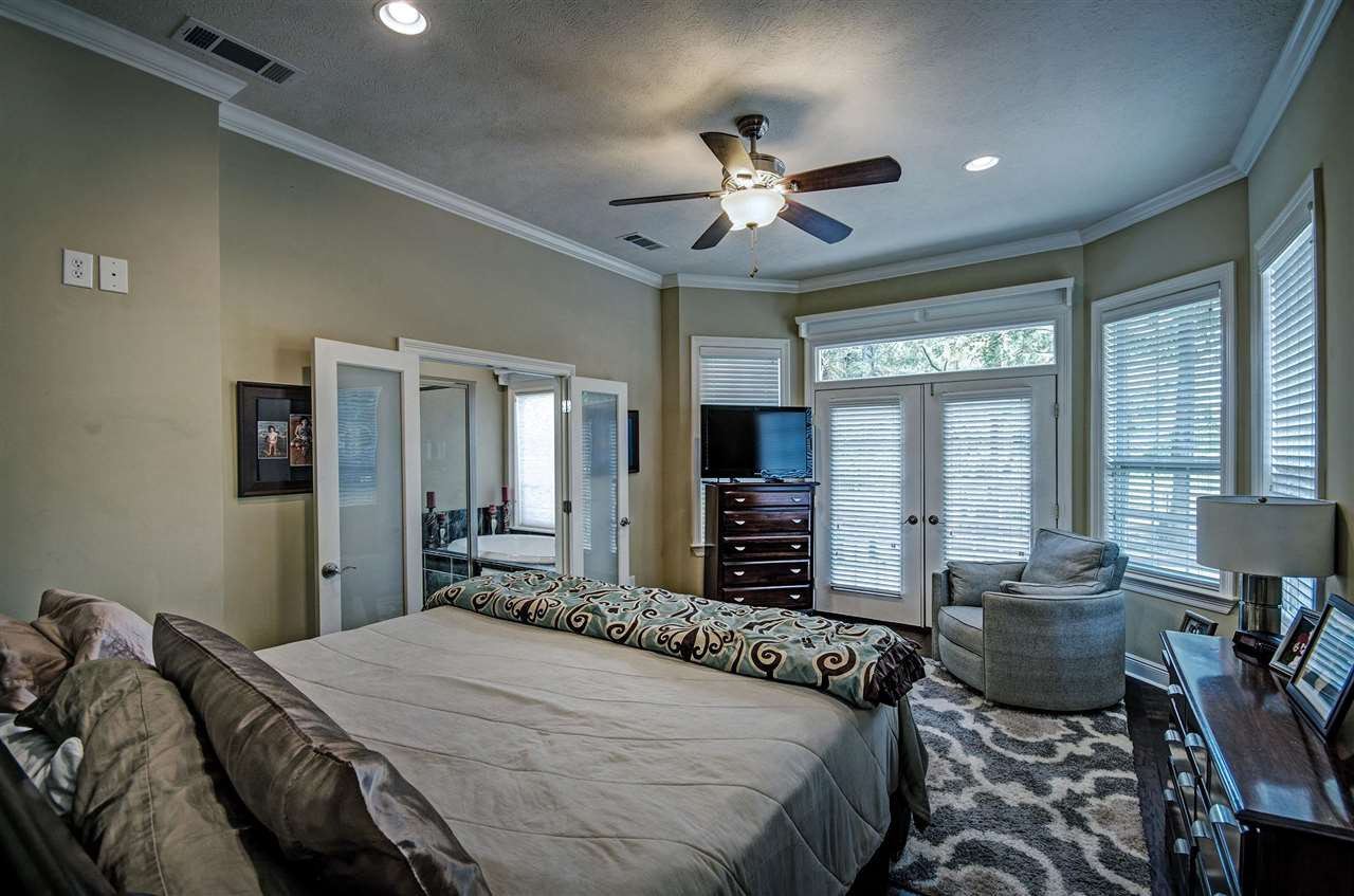 415 Ridge Circle Brandon, MS 39047 - Photo 33 of 50 Photo 33