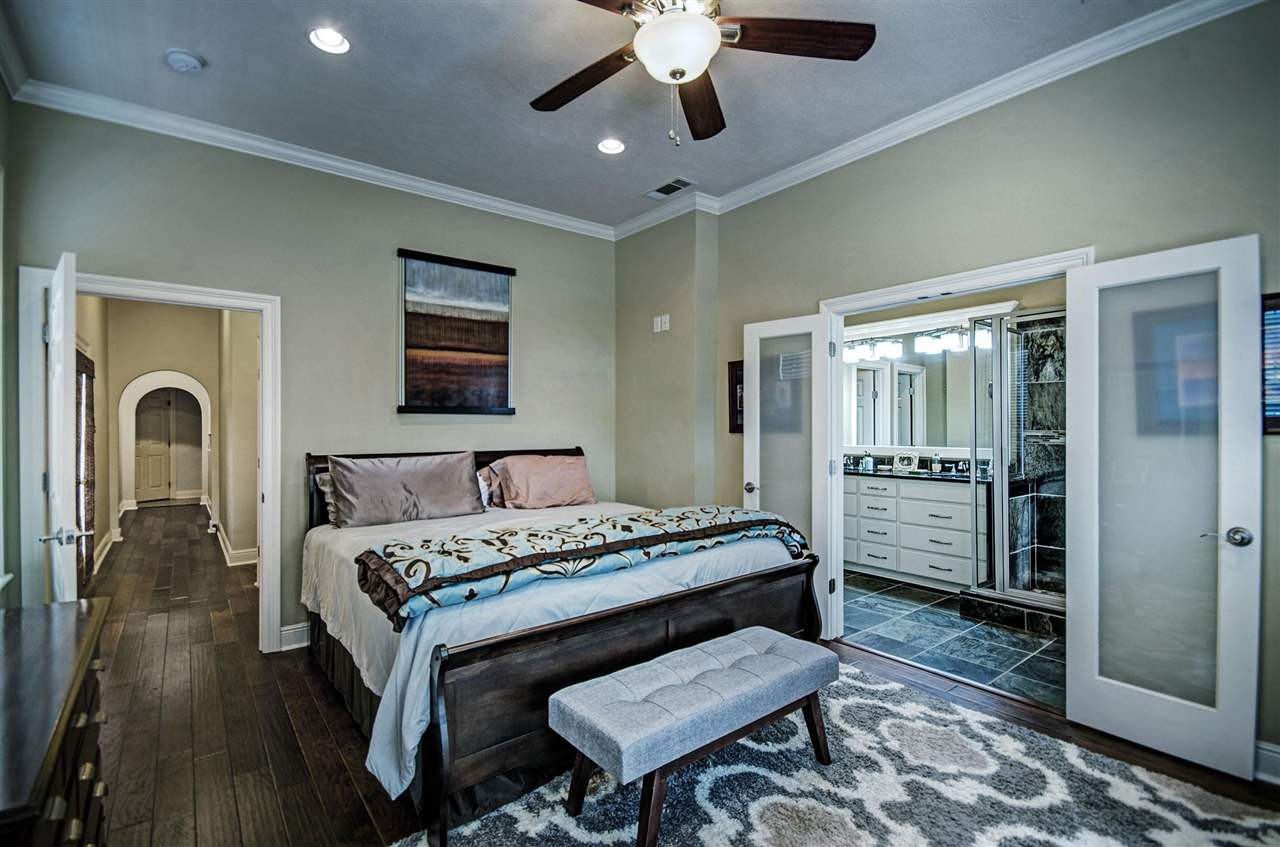 415 Ridge Circle Brandon, MS 39047 - Photo 34 of 50 Photo 34