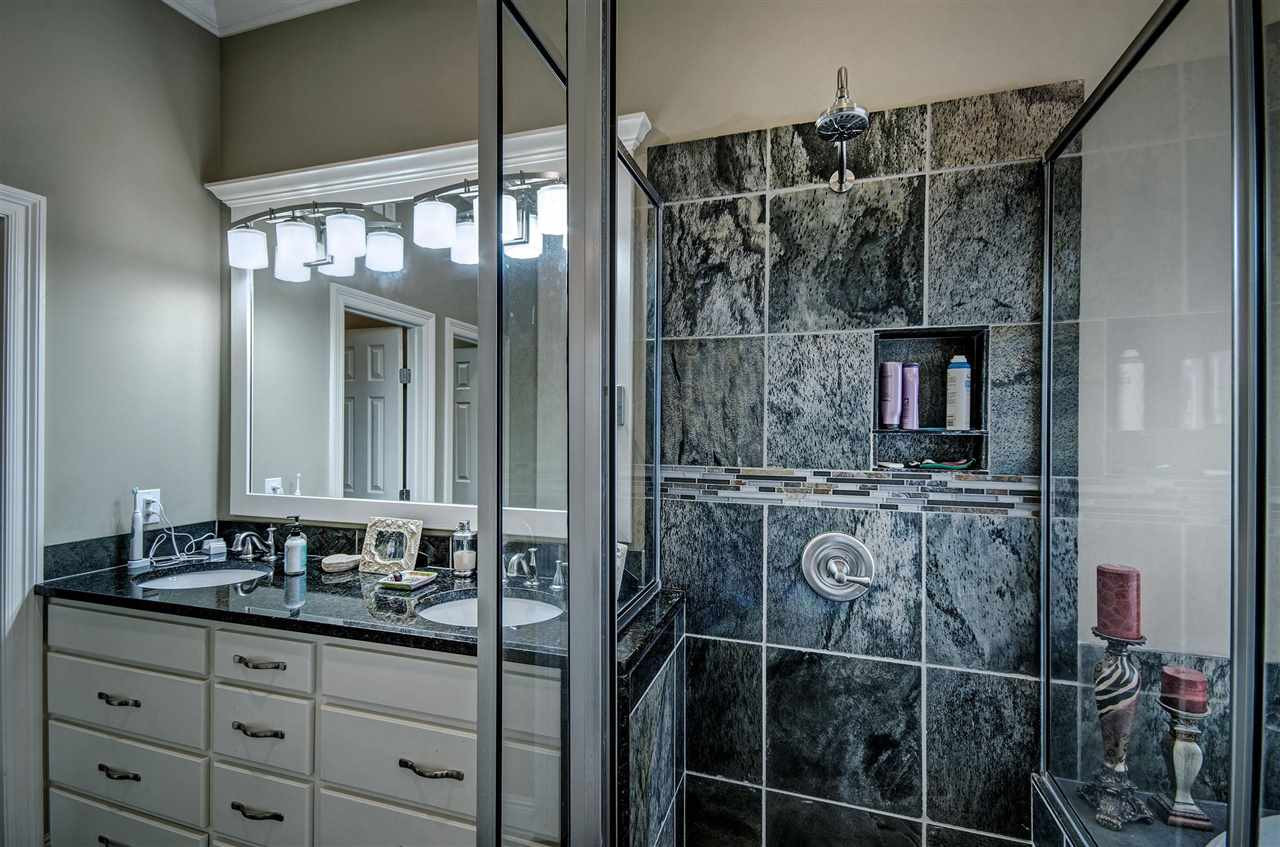 415 Ridge Circle Brandon, MS 39047 - Photo 37 of 50 Photo 37