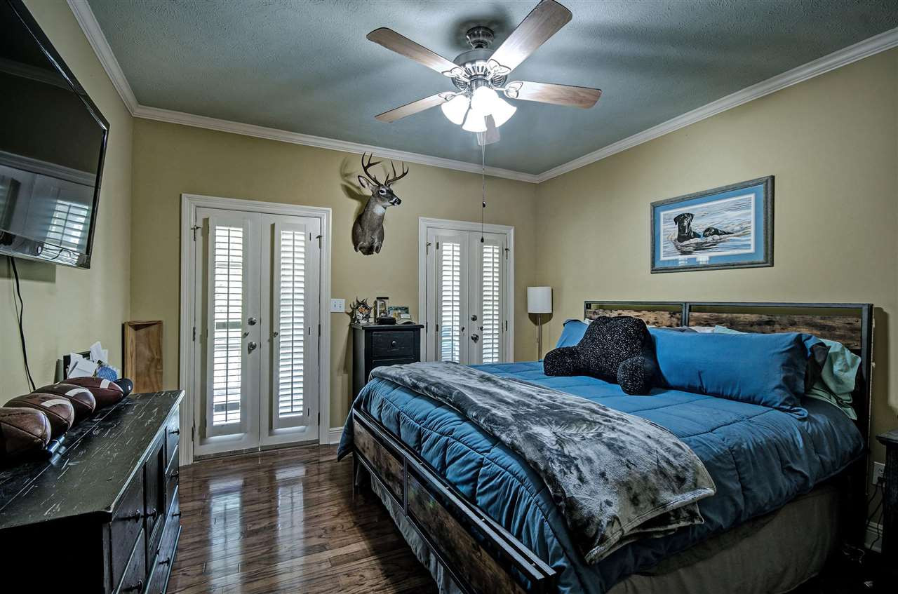 415 Ridge Circle Brandon, MS 39047 - Photo 42 of 50 Photo 42