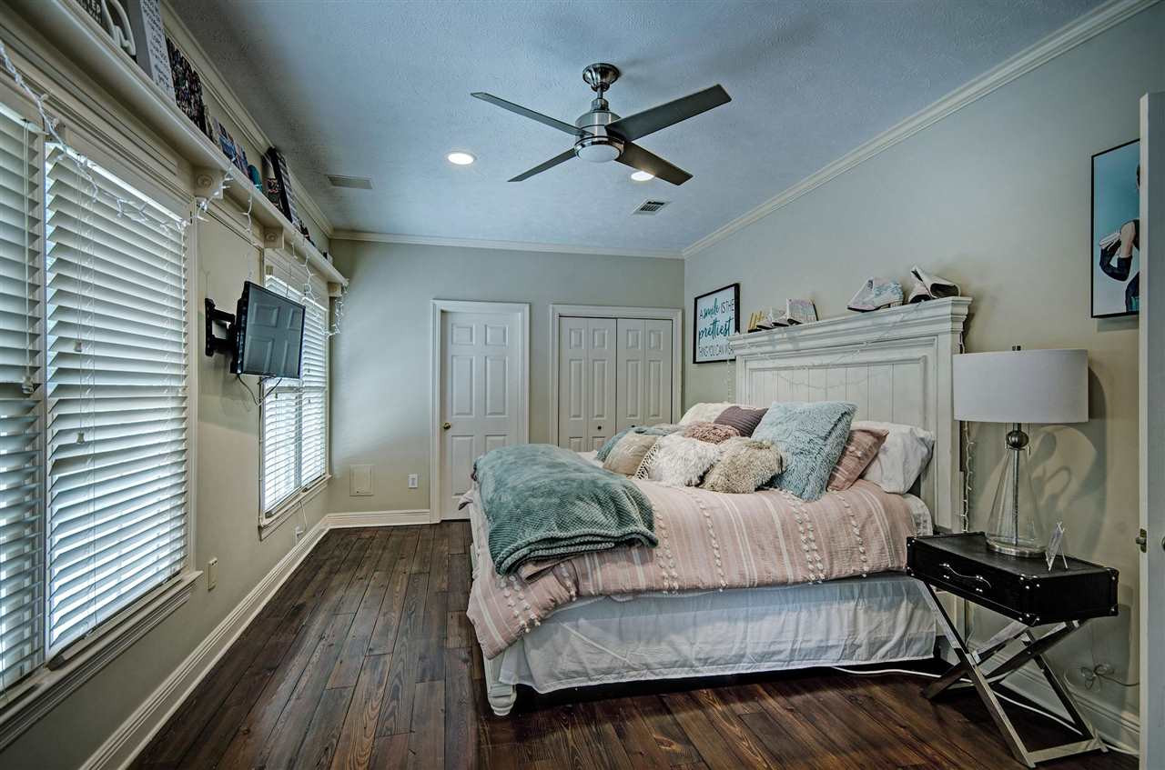 415 Ridge Circle Brandon, MS 39047 - Photo 44 of 50 Photo 44