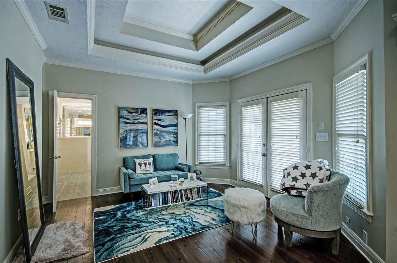 415 Ridge Circle Brandon, MS 39047 - Photo 45 of 50 Photo 45