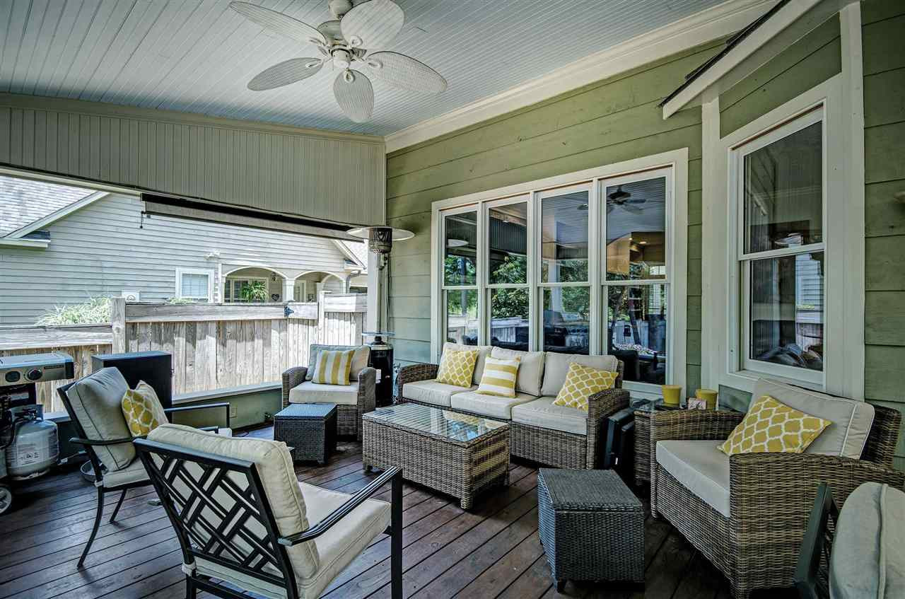 415 Ridge Circle Brandon, MS 39047 - Photo 7 of 50 Photo 7