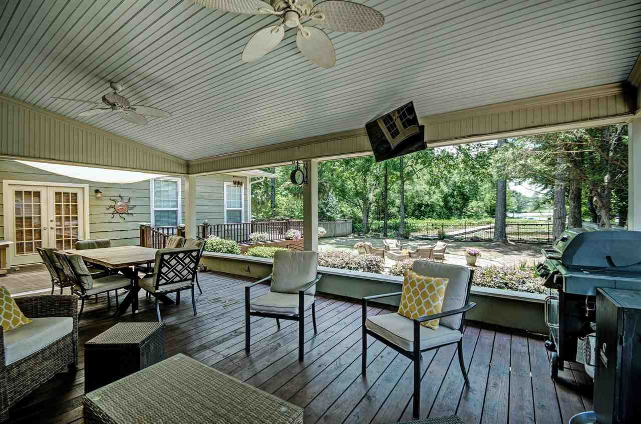 415 Ridge Circle Brandon, MS 39047 - Photo 8 of 50 Photo 8
