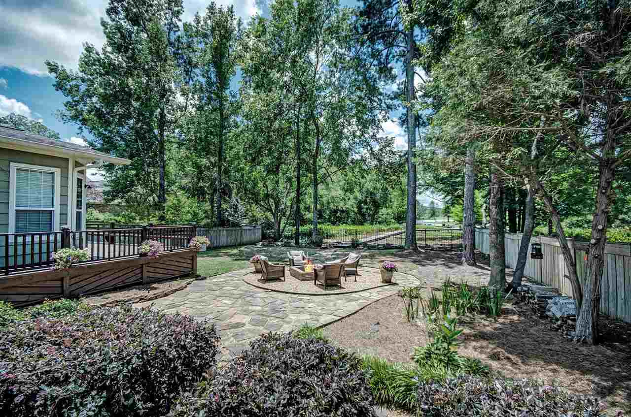 415 Ridge Circle Brandon, MS 39047 - Photo 9 of 50 Photo 9