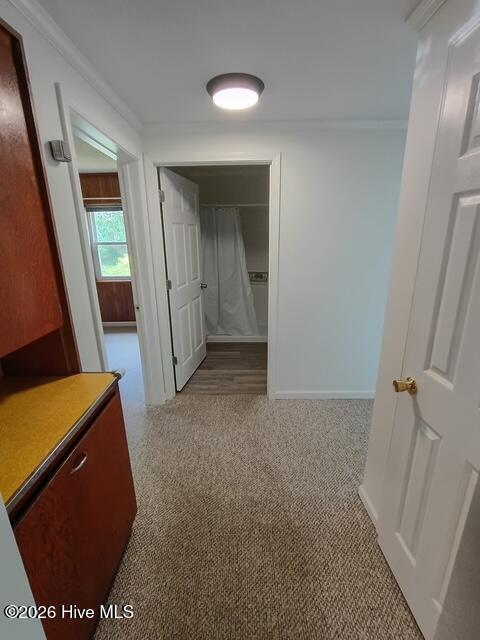 155 Vengeance Creek Road Marble, NC 28905 - Photo 14 of 21
