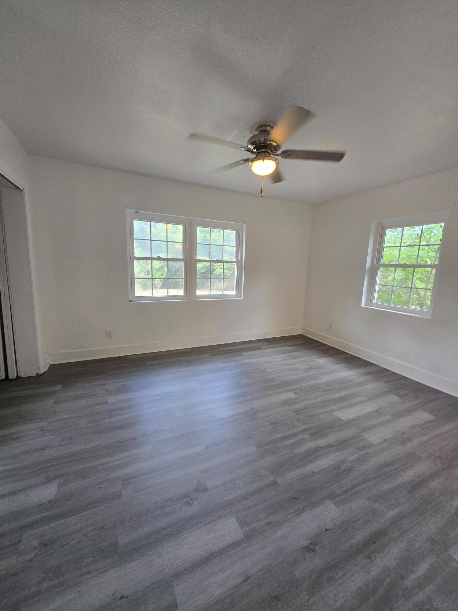 8305 Hogan Road Jacksonville, FL 32216 - Photo 27 of 31 Bedroom 3