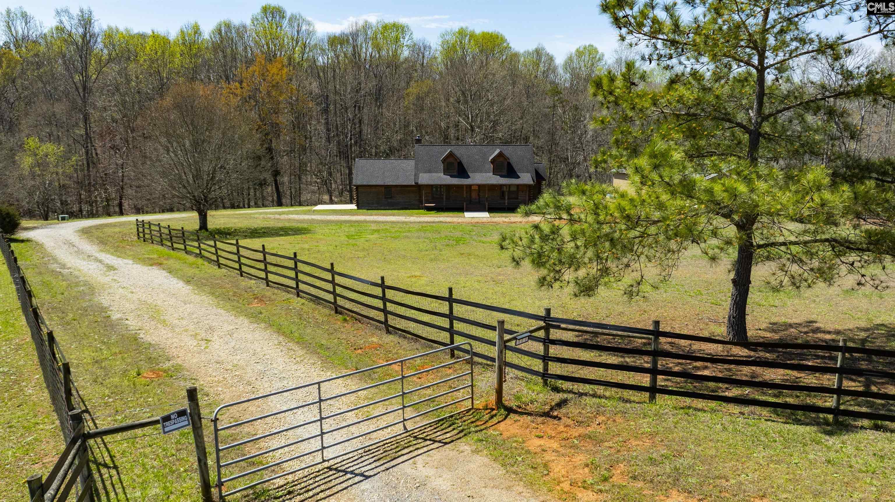 171 Hickory Road Williamston, SC 29697 - Photo 7 of 73