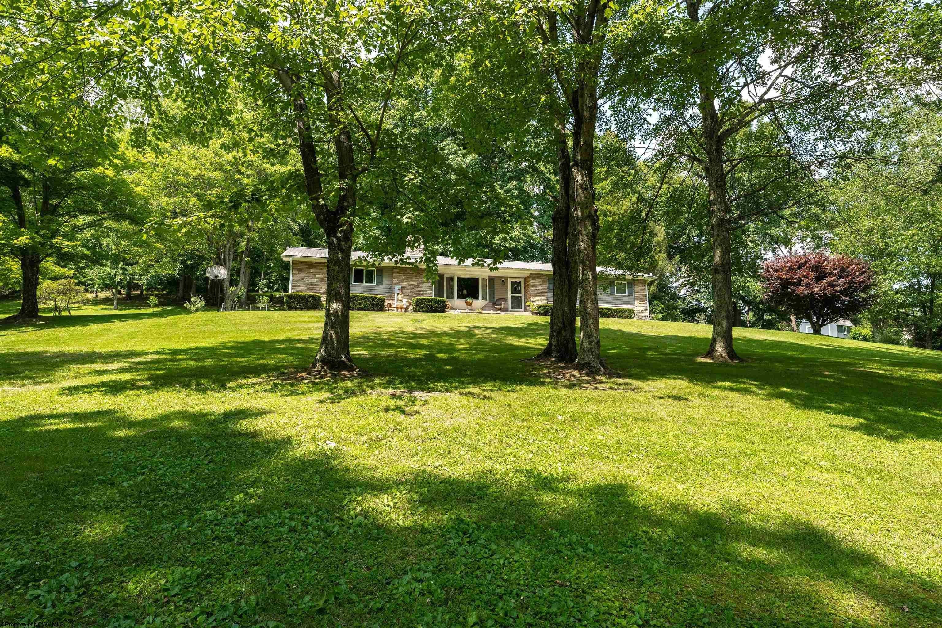 2224 River Road Morgantown, WV 26501 - Photo 40 of 48 Gallery Image 40