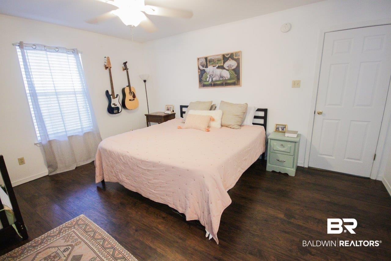 153 Richmond Road Daphne, AL 36526 - Photo 13 of 20