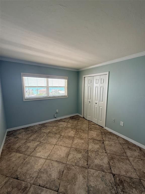 9393 Midnight Pass Road, Unit 806 Sarasota, FL 34242 - Photo 23 of 31