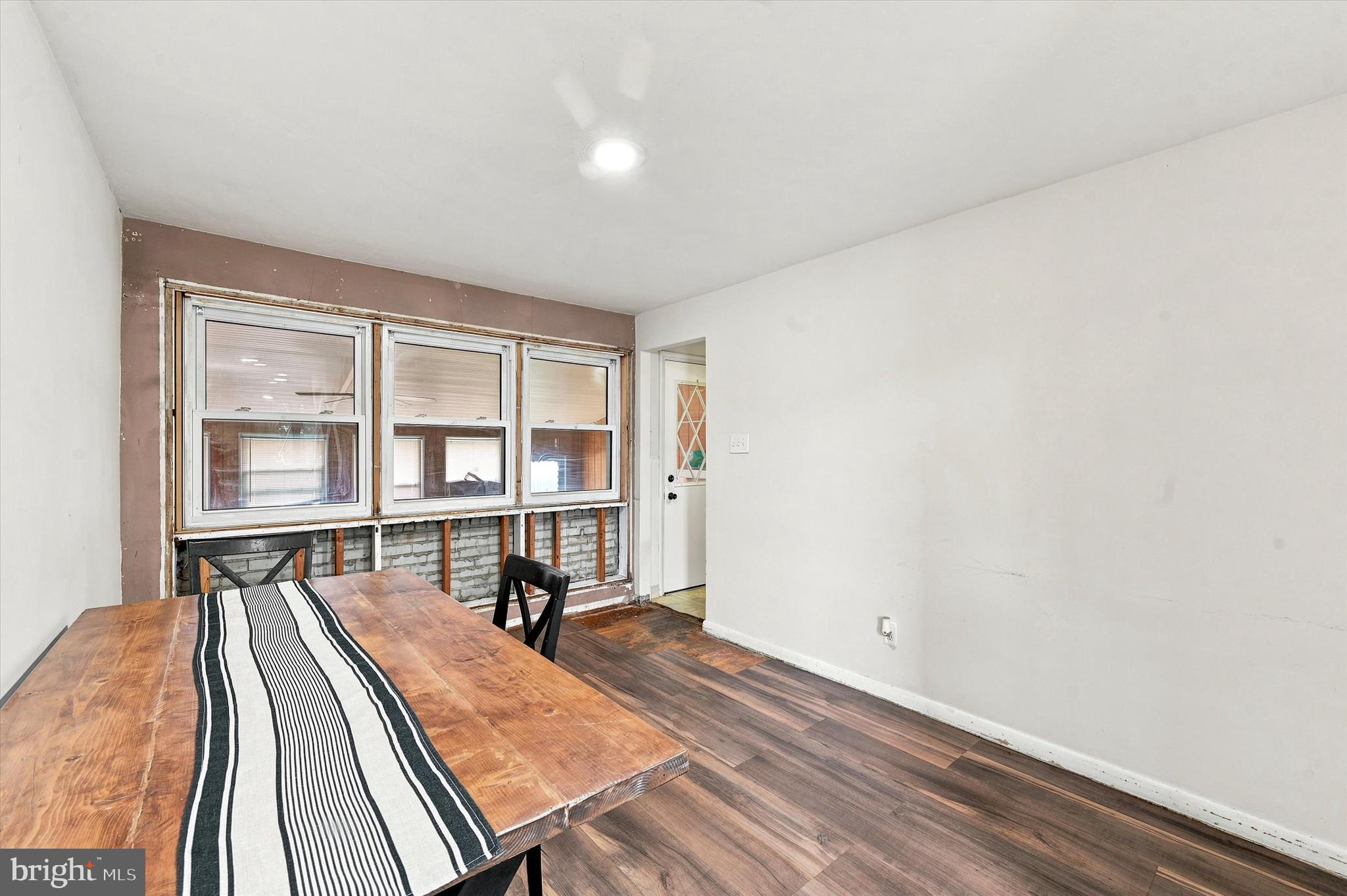 1403 Parklane Road Swarthmore, PA 19081 - Photo 7 of 25