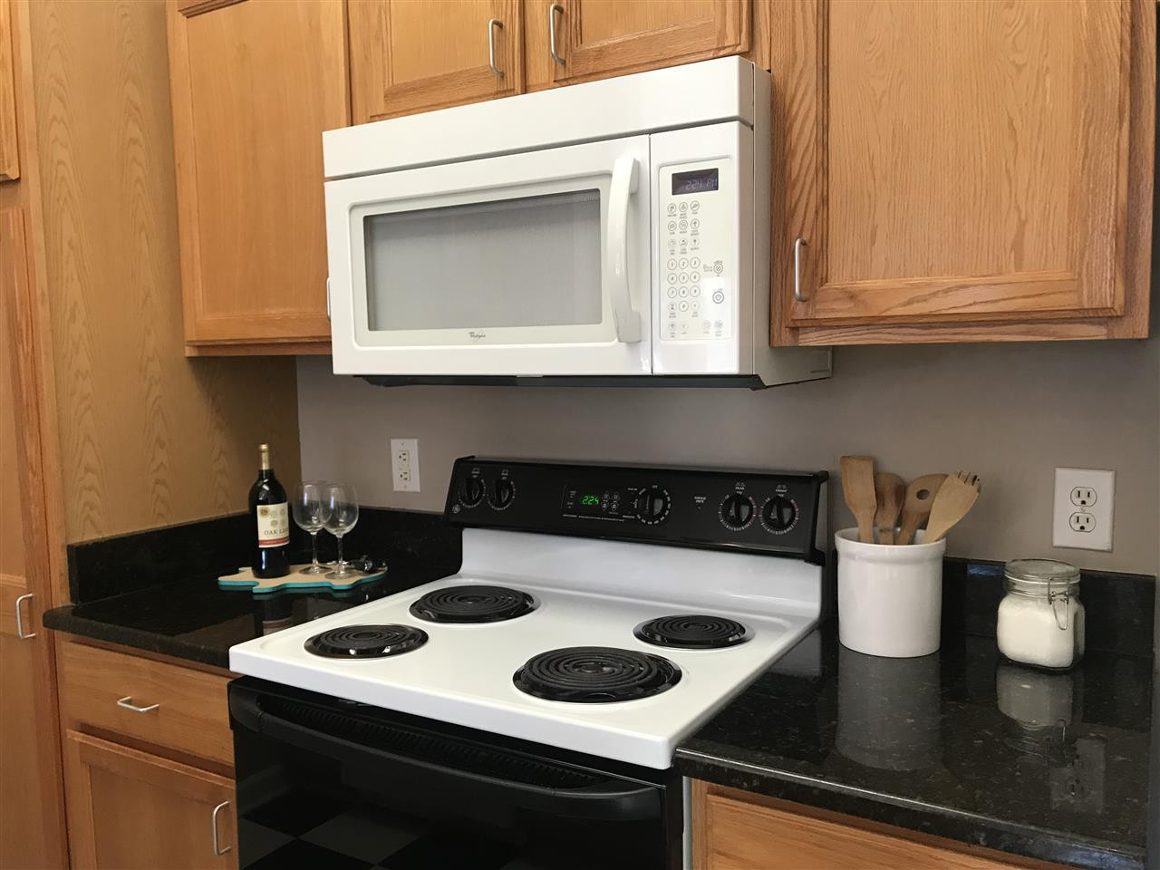 720 North Person Street, Unit 203 Raleigh, NC 27604 - Photo 7 of 19 Photo 7