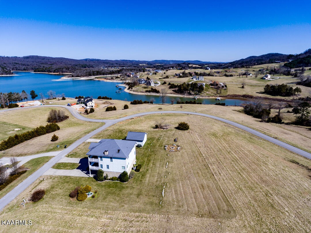 0 Ruth Circle Sharps Chapel, TN 37866 - Photo 28 of 33 Gallery Image 28