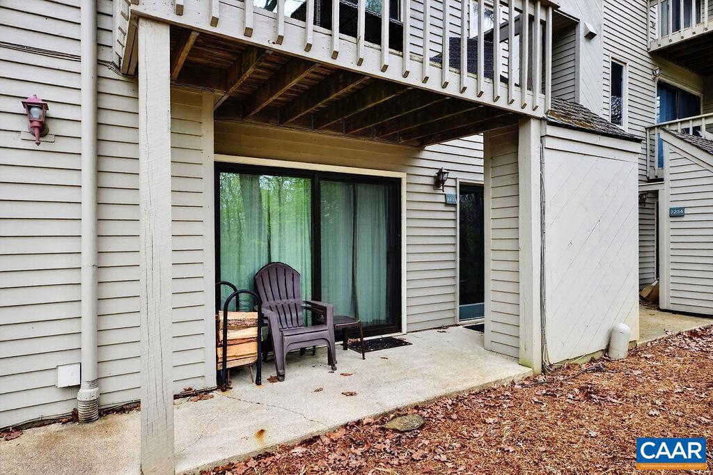 2231 Tanners Ridge Wintergreen, VA 22967 - Photo 4 of 30 Gallery Image 4