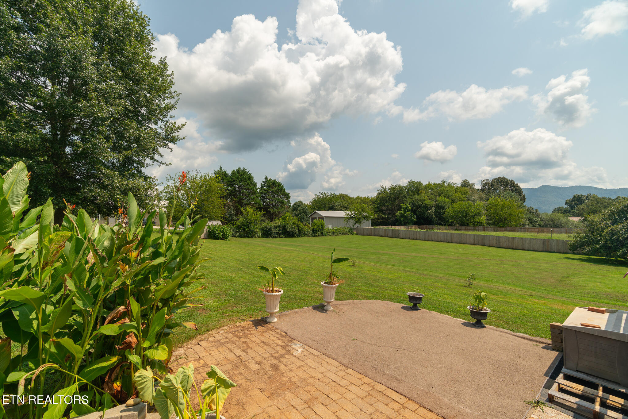 750 Meadow Ridge Road Walland, TN 37886 - Photo 33 of 48 untitled-33