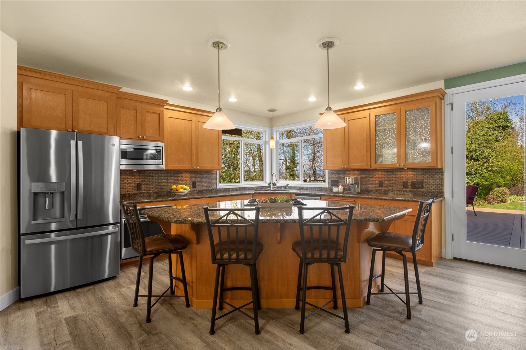 615 Bronson Place Northeast Renton, WA 98056 - Photo 11 of 40 Gallery Image 11