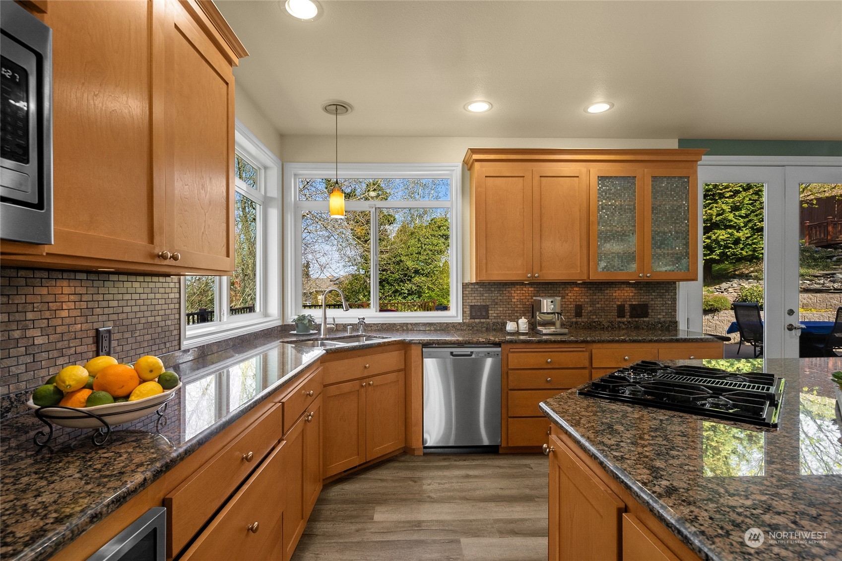 615 Bronson Place Northeast Renton, WA 98056 - Photo 12 of 40 Gallery Image 12