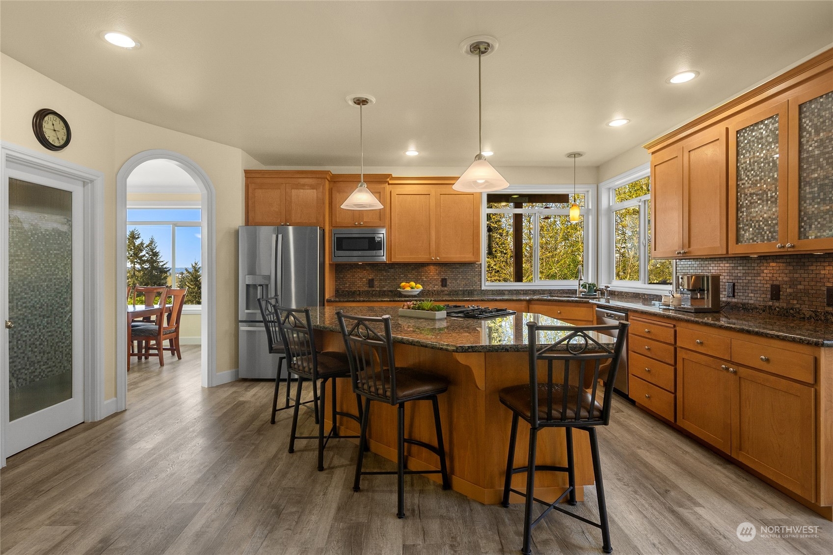615 Bronson Place Northeast Renton, WA 98056 - Photo 13 of 40 Gallery Image 13