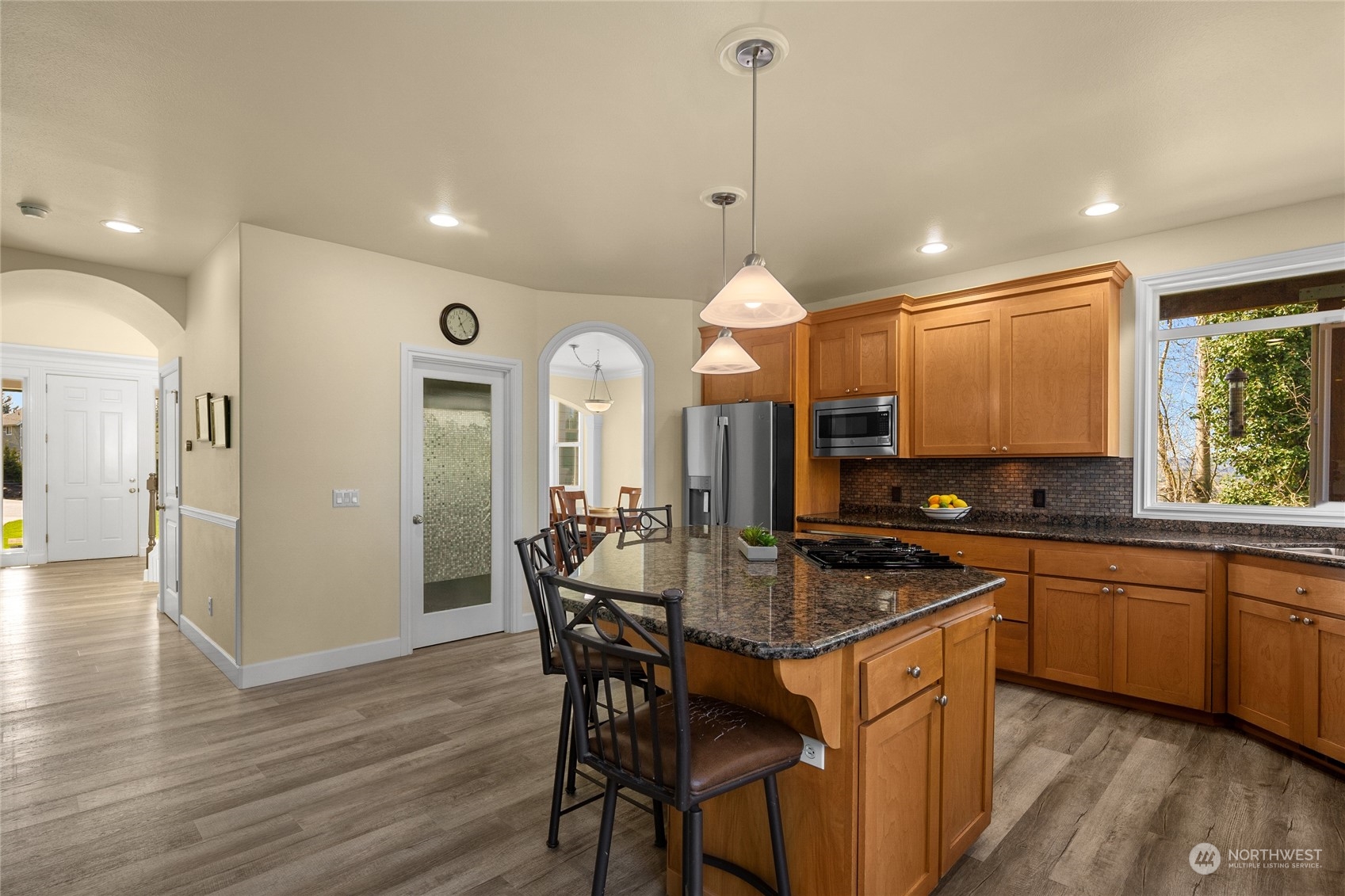 615 Bronson Place Northeast Renton, WA 98056 - Photo 14 of 40 Gallery Image 14