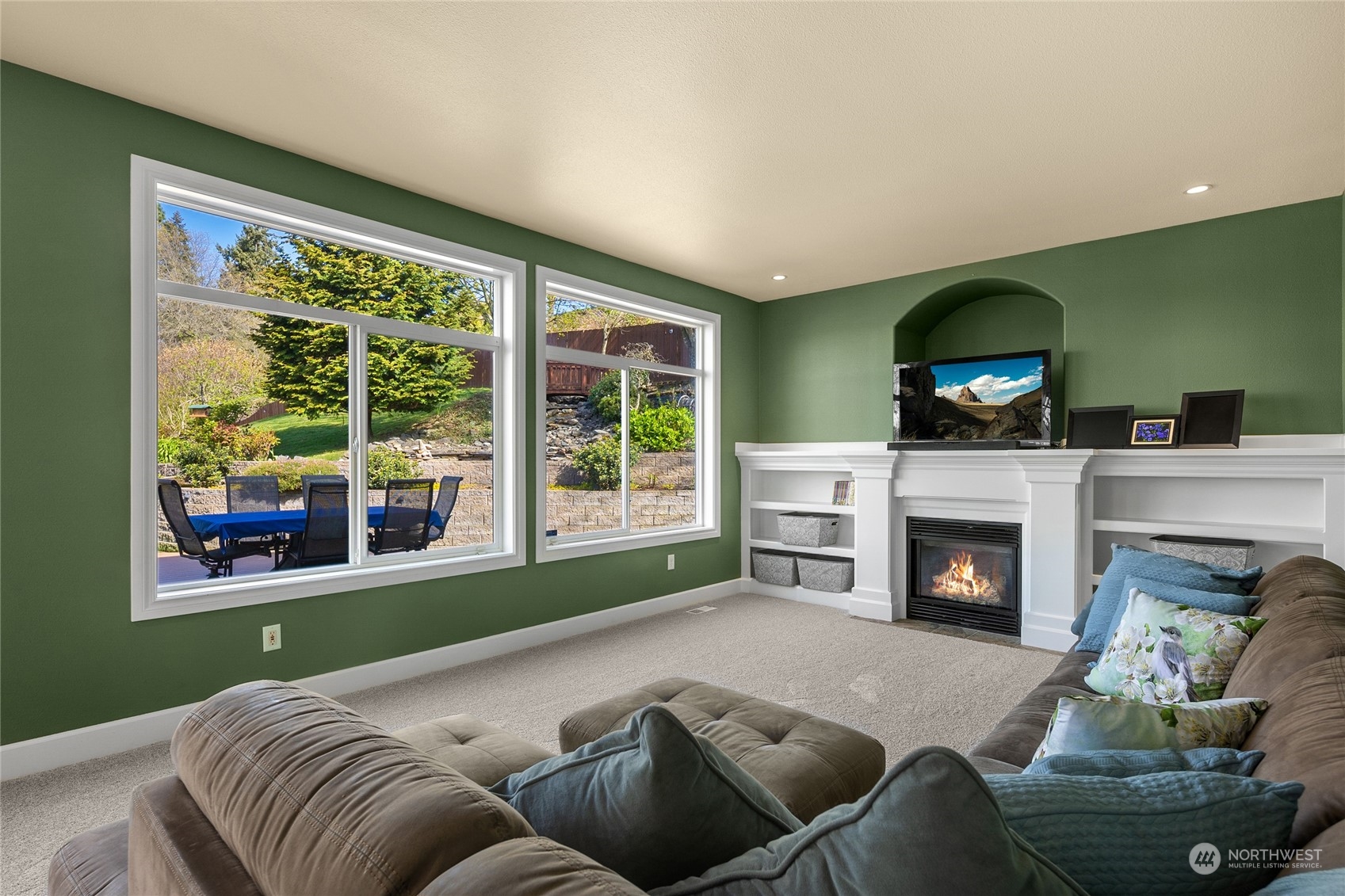 615 Bronson Place Northeast Renton, WA 98056 - Photo 16 of 40 Gallery Image 16