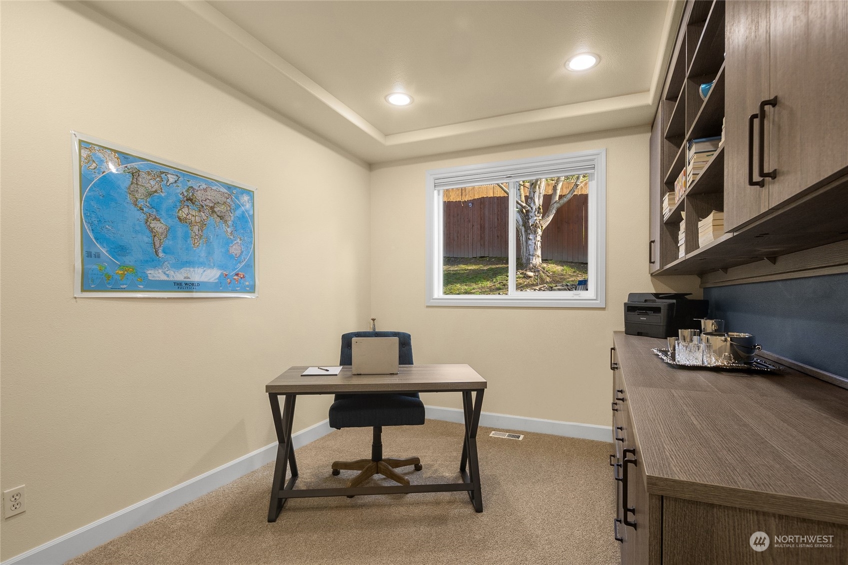 615 Bronson Place Northeast Renton, WA 98056 - Photo 17 of 40 Gallery Image 17