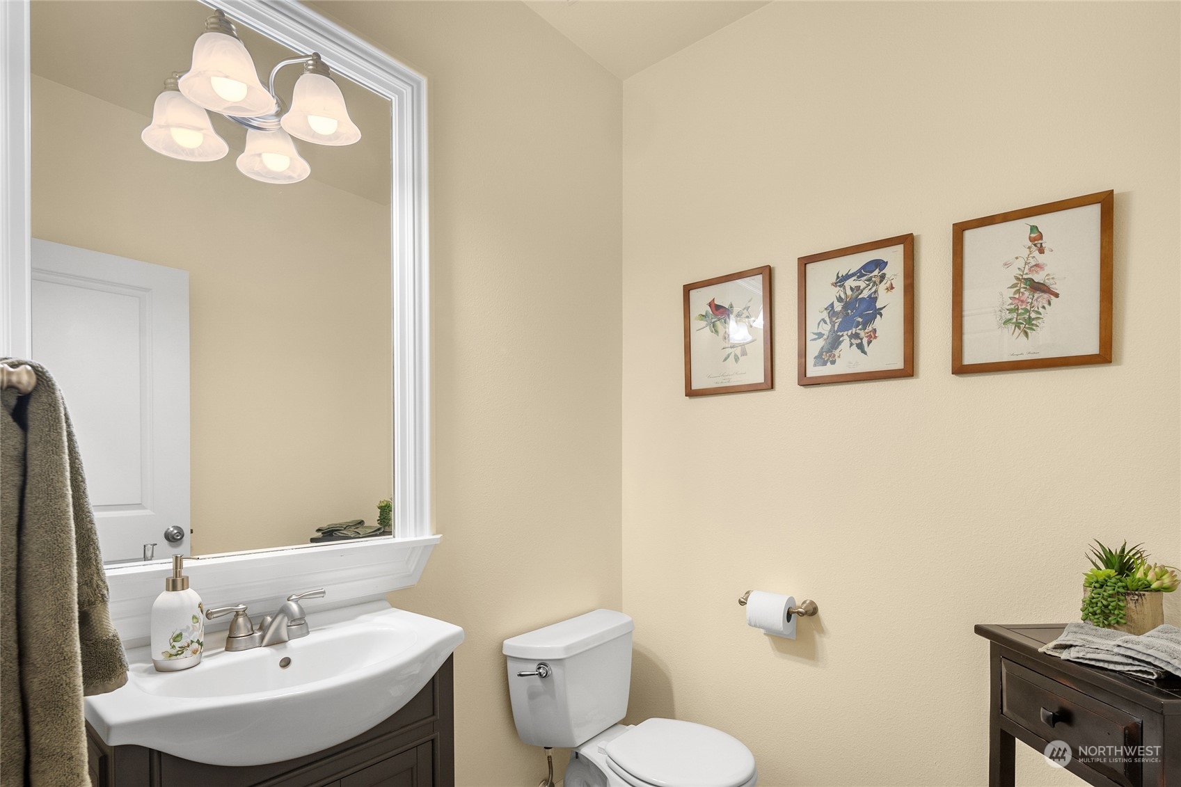 615 Bronson Place Northeast Renton, WA 98056 - Photo 18 of 40 Gallery Image 18