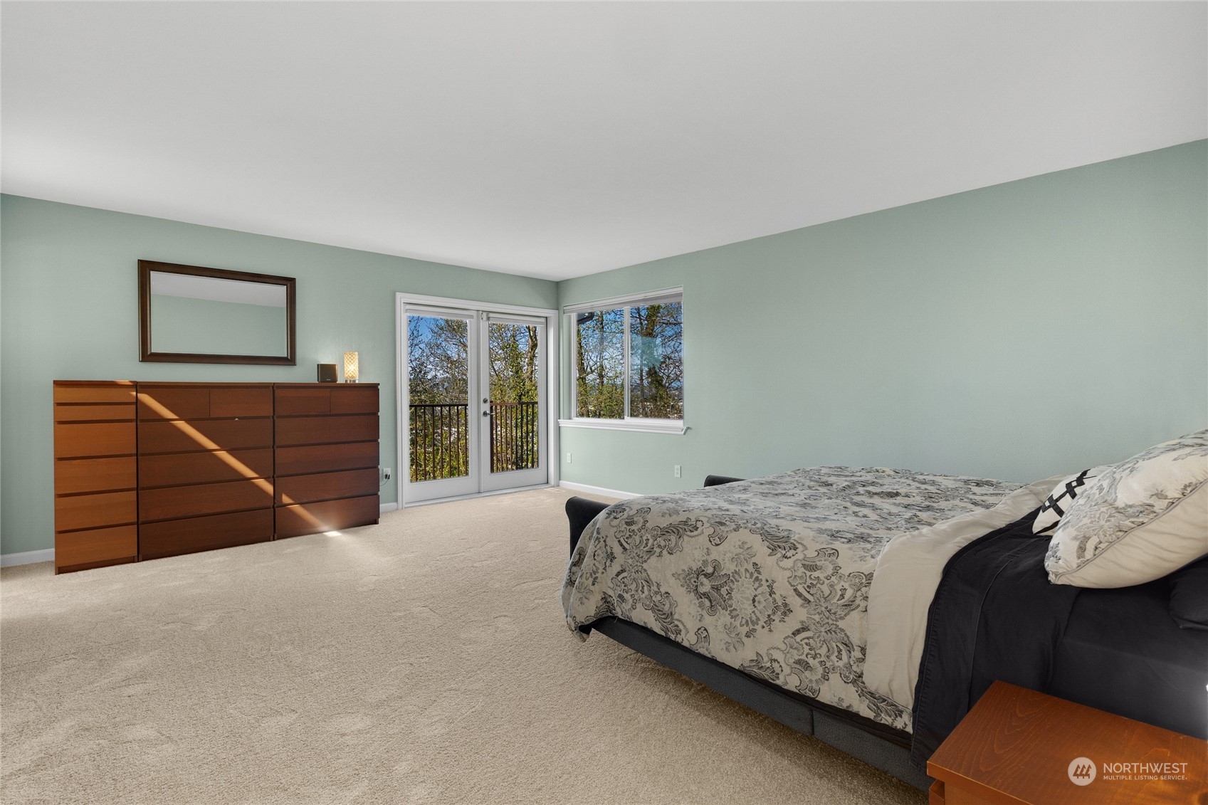 615 Bronson Place Northeast Renton, WA 98056 - Photo 19 of 40 Gallery Image 19