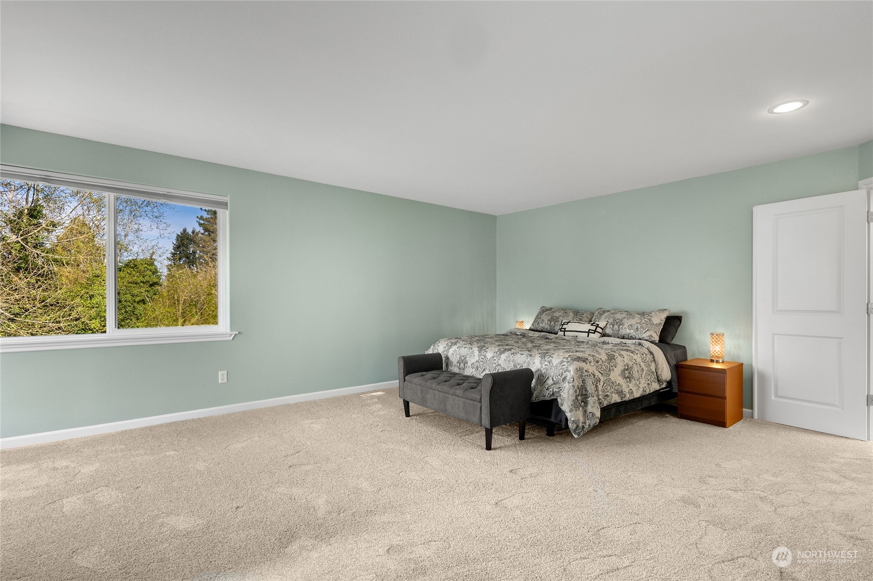 615 Bronson Place Northeast Renton, WA 98056 - Photo 20 of 40 Gallery Image 20