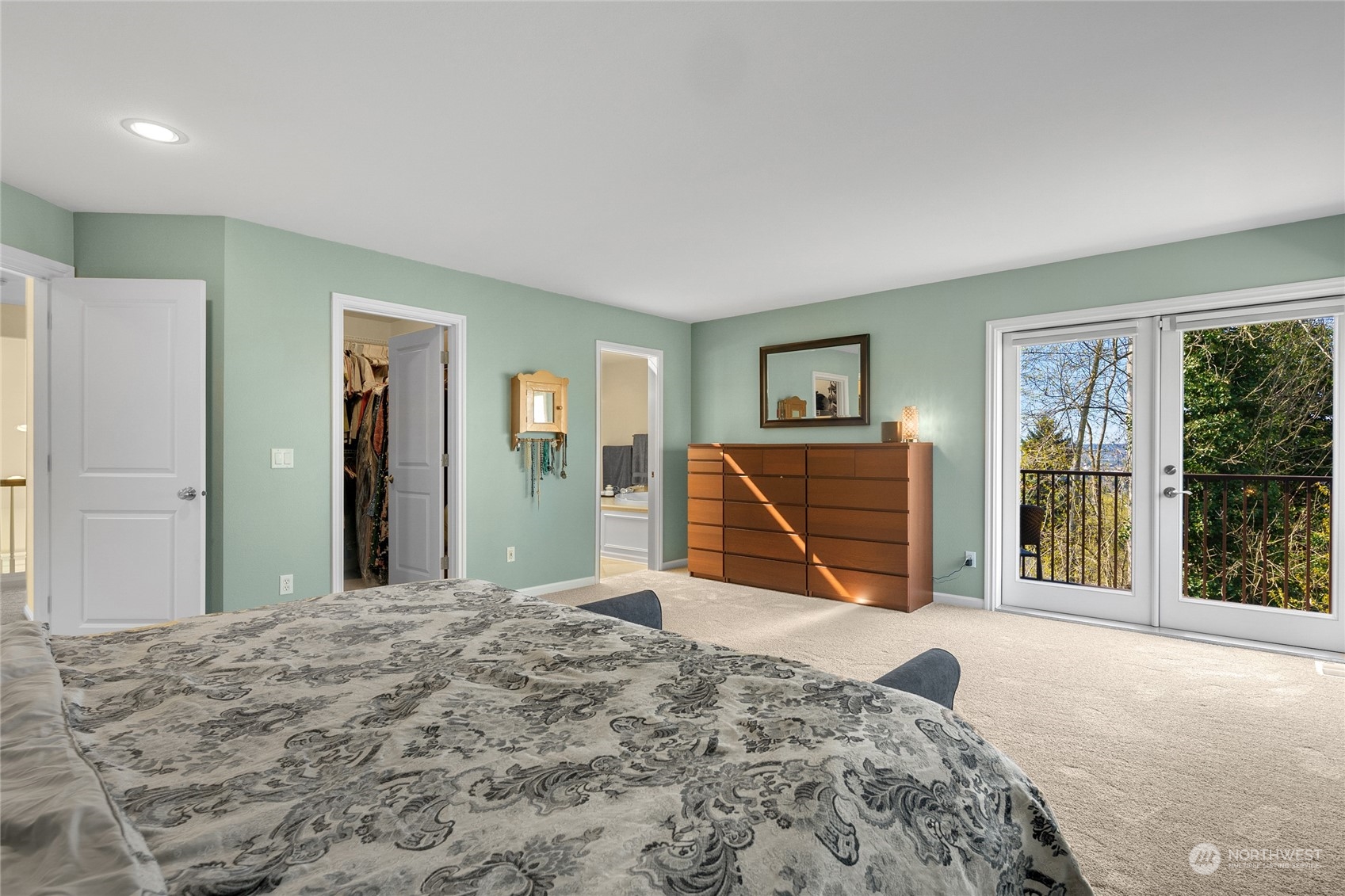 615 Bronson Place Northeast Renton, WA 98056 - Photo 21 of 40 Gallery Image 21