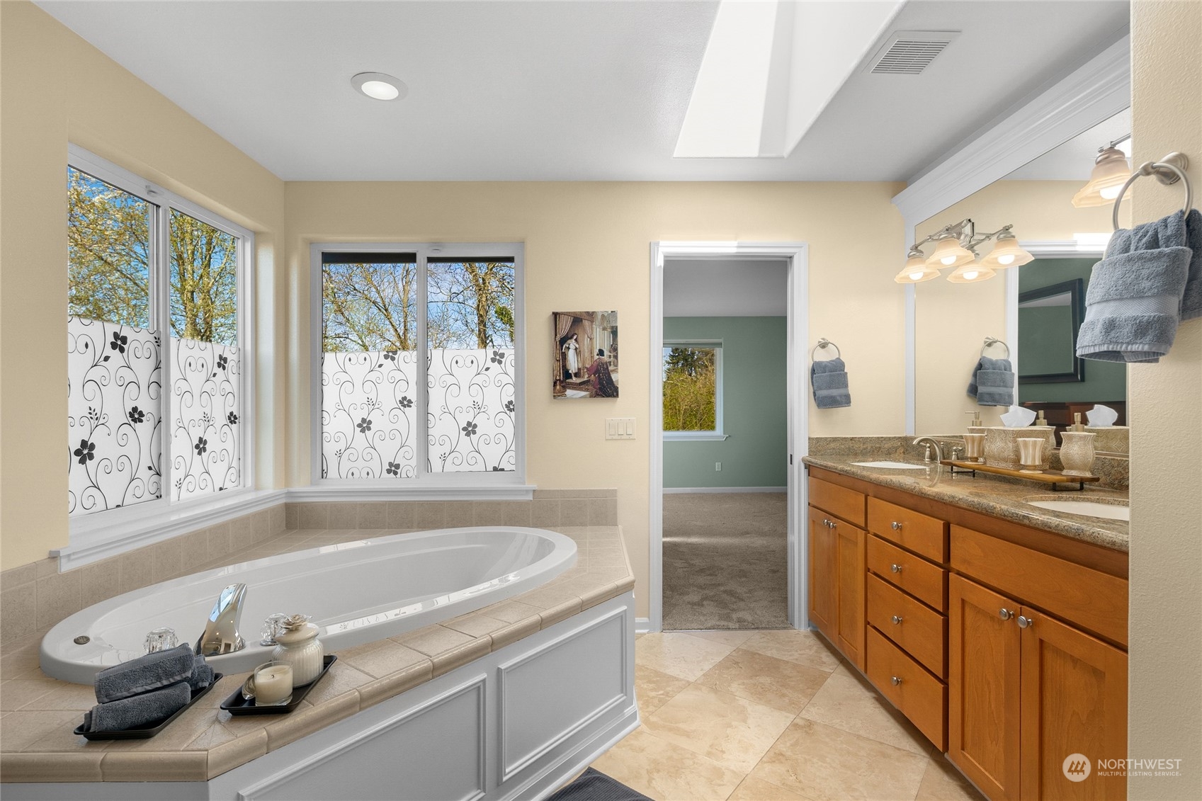 615 Bronson Place Northeast Renton, WA 98056 - Photo 22 of 40 Gallery Image 22