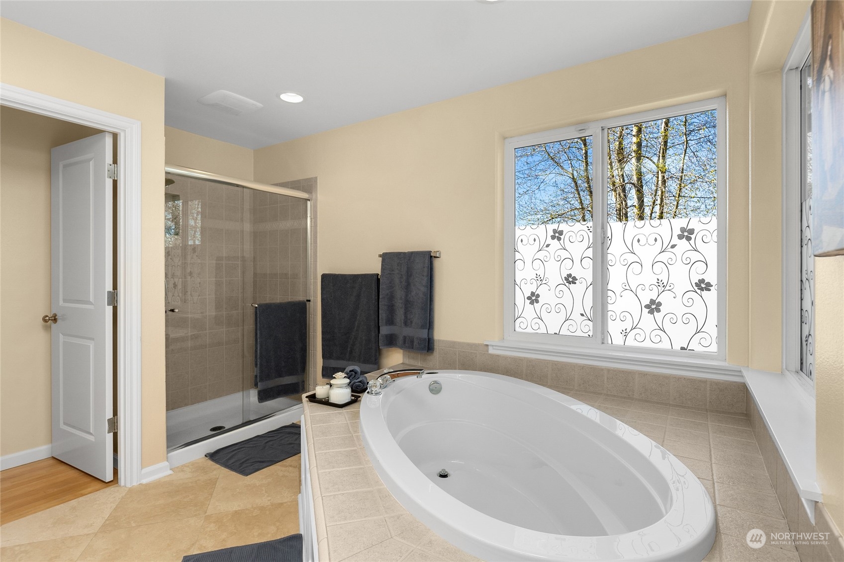 615 Bronson Place Northeast Renton, WA 98056 - Photo 23 of 40 Gallery Image 23
