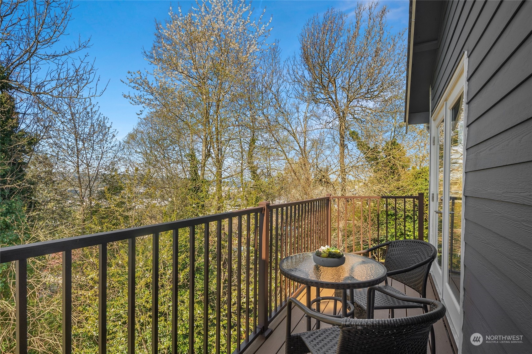 615 Bronson Place Northeast Renton, WA 98056 - Photo 24 of 40 Gallery Image 24