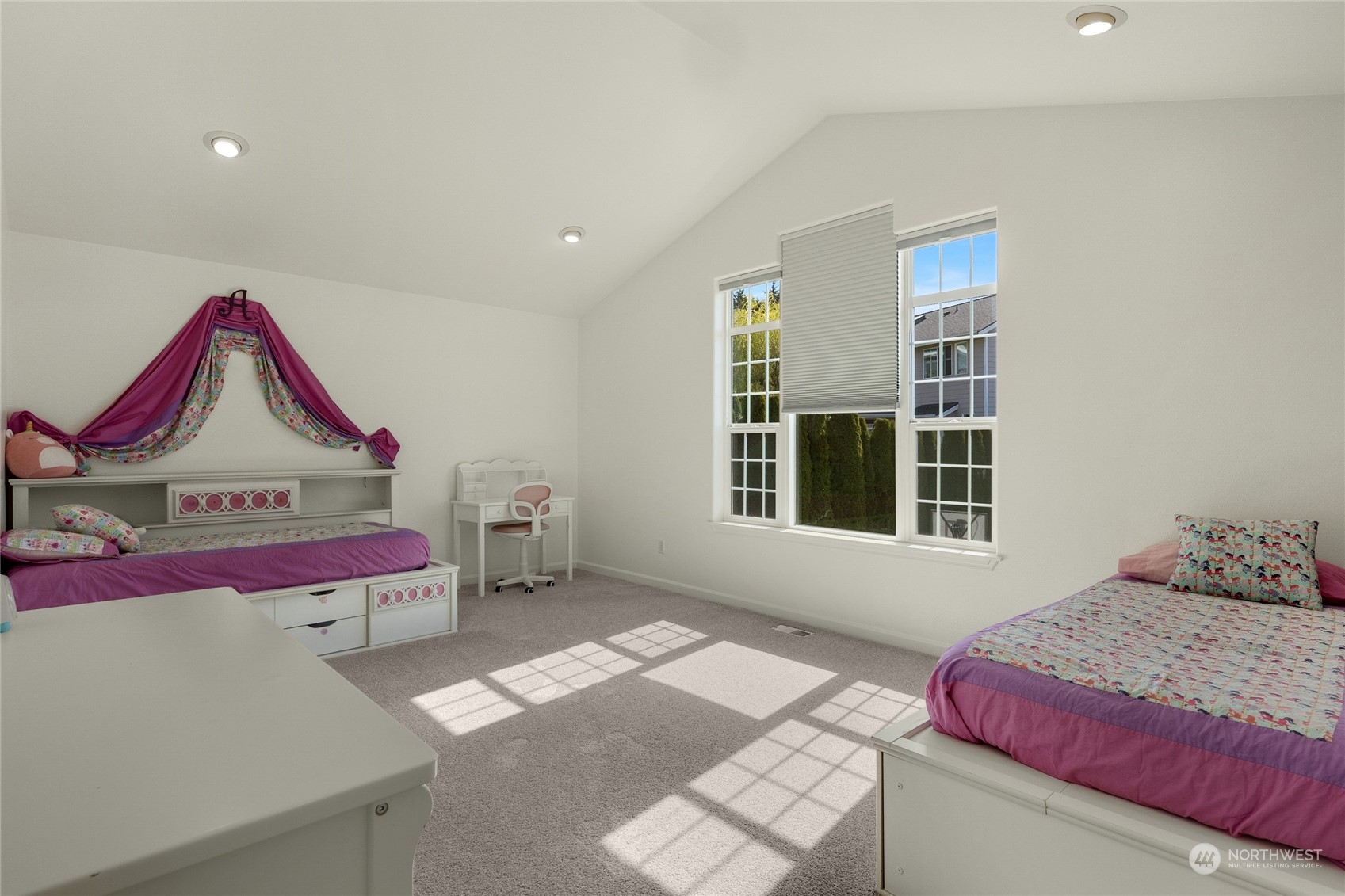 615 Bronson Place Northeast Renton, WA 98056 - Photo 25 of 40 Gallery Image 25