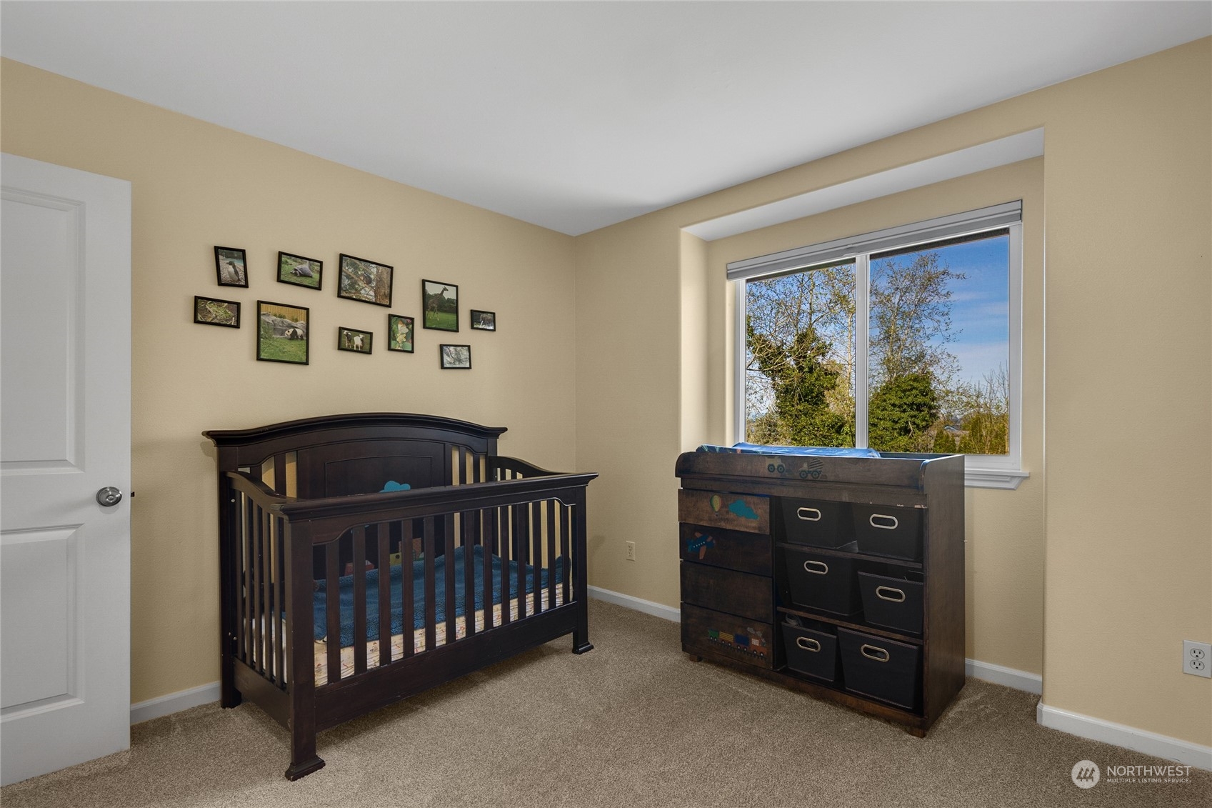 615 Bronson Place Northeast Renton, WA 98056 - Photo 26 of 40 Gallery Image 26