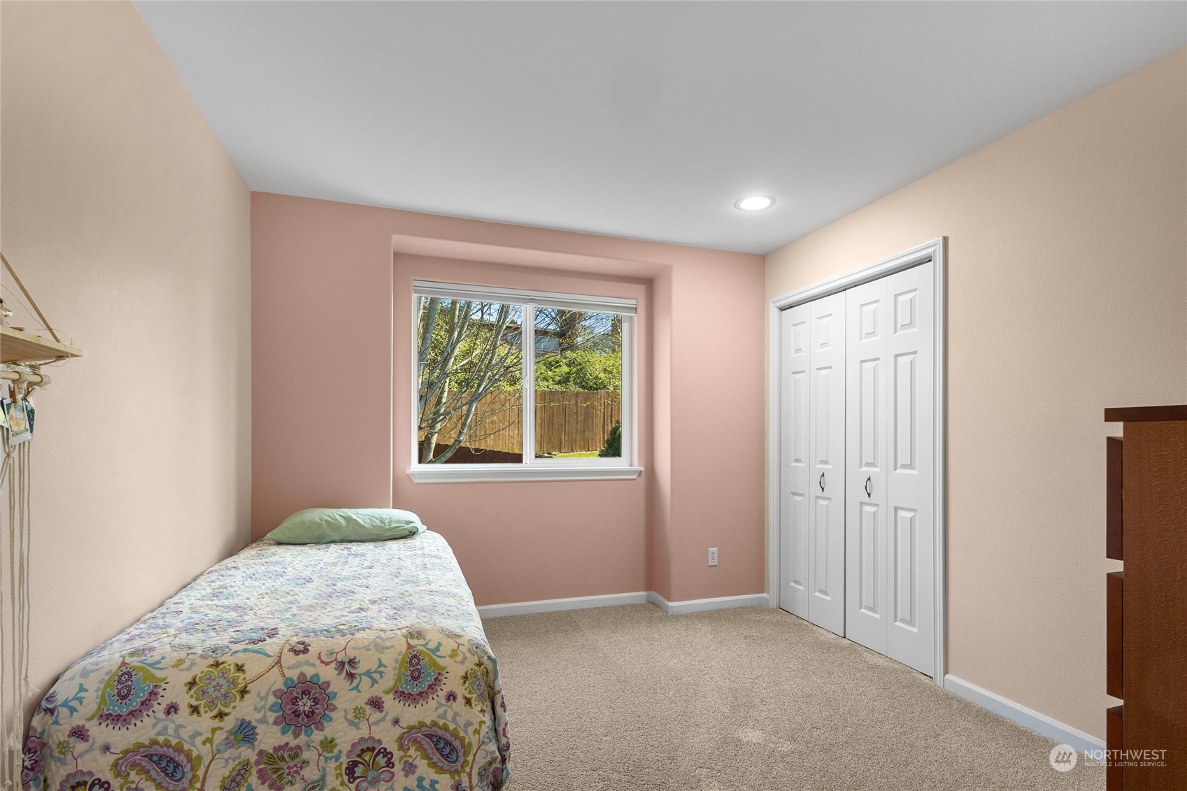 615 Bronson Place Northeast Renton, WA 98056 - Photo 27 of 40 Gallery Image 27