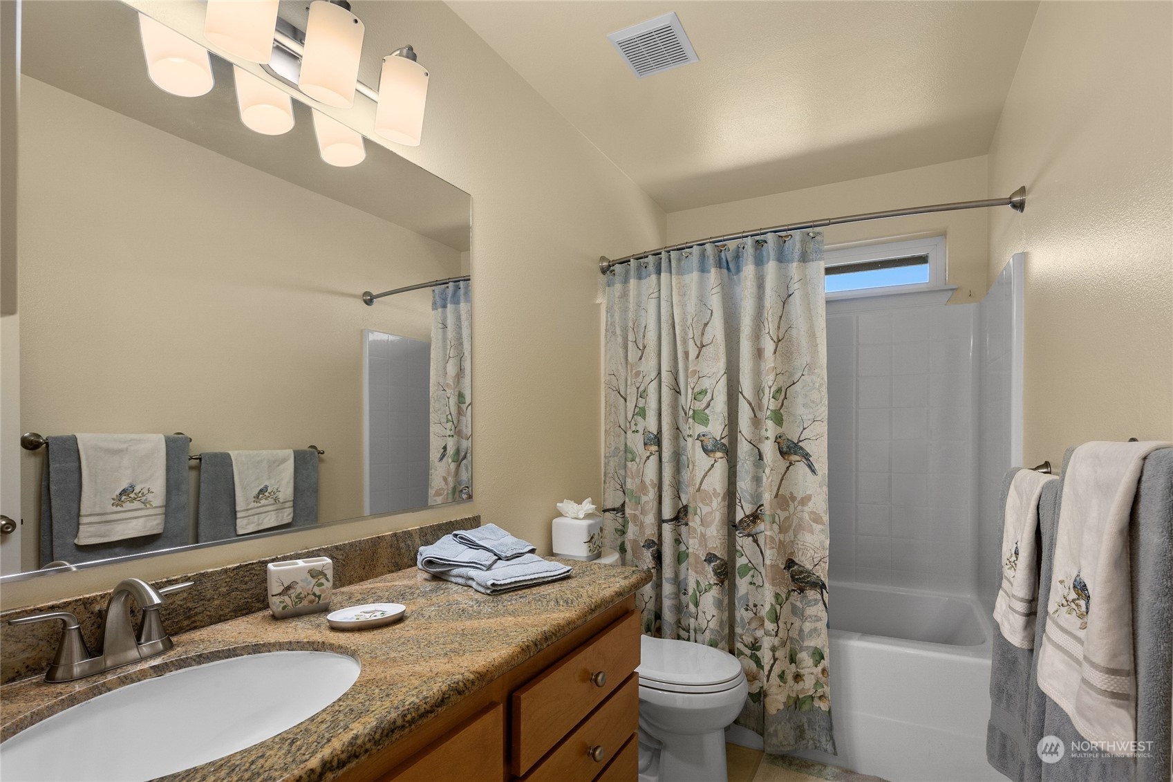 615 Bronson Place Northeast Renton, WA 98056 - Photo 28 of 40 Gallery Image 28