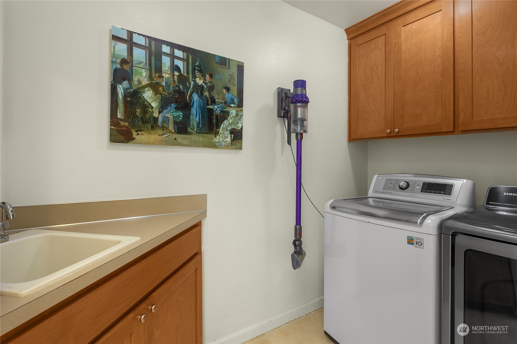 615 Bronson Place Northeast Renton, WA 98056 - Photo 29 of 40 Gallery Image 29