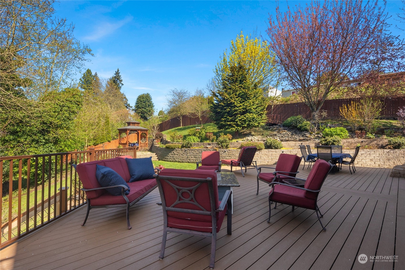 615 Bronson Place Northeast Renton, WA 98056 - Photo 30 of 40 Gallery Image 30