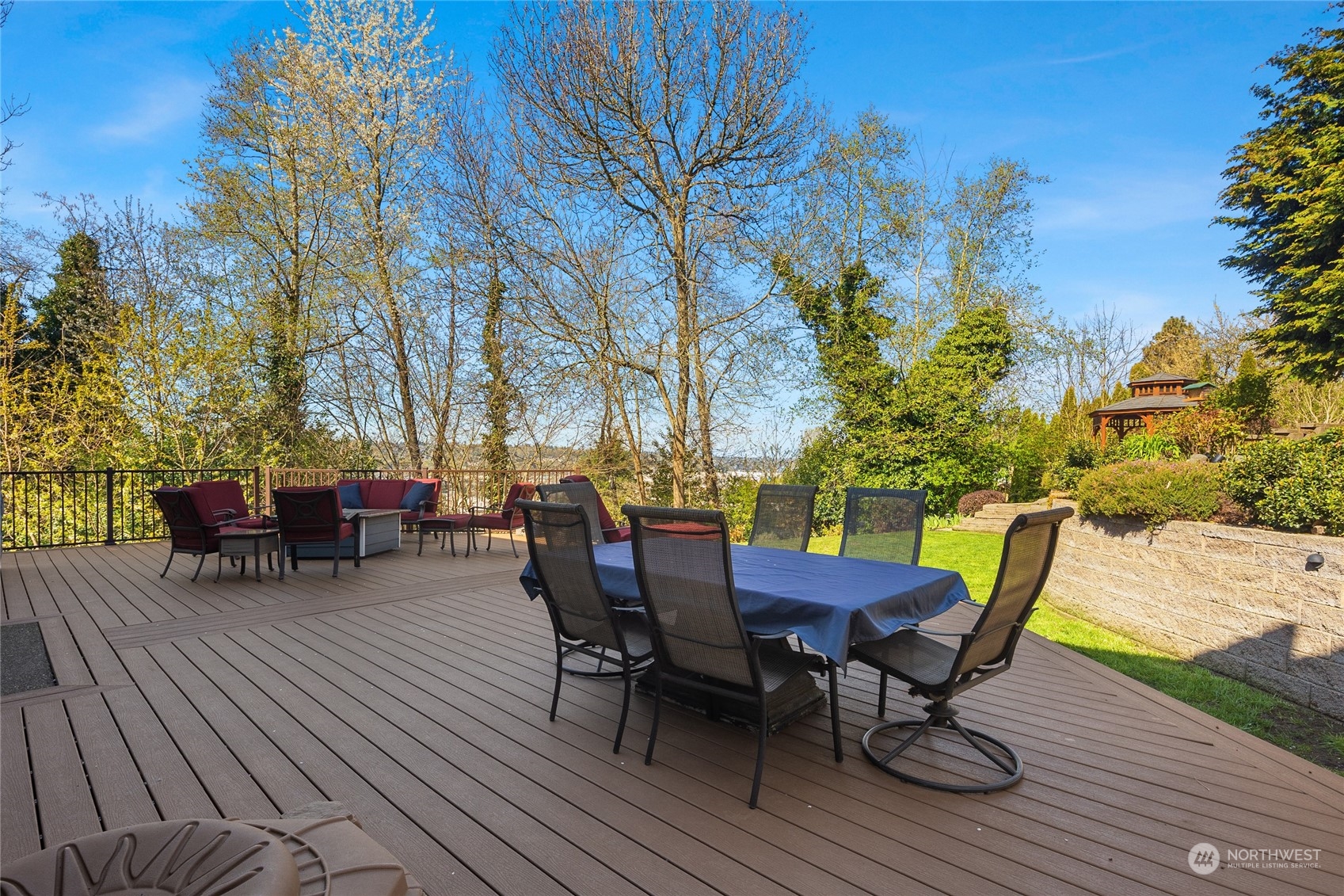 615 Bronson Place Northeast Renton, WA 98056 - Photo 31 of 40 Gallery Image 31