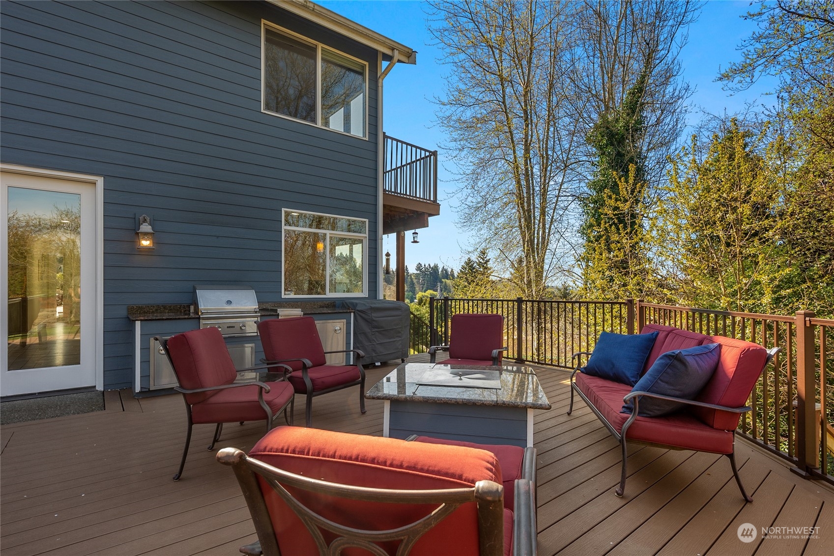 615 Bronson Place Northeast Renton, WA 98056 - Photo 32 of 40 Gallery Image 32