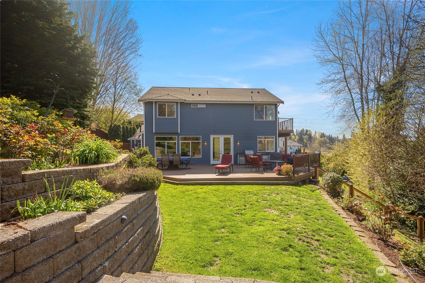 615 Bronson Place Northeast Renton, WA 98056 - Photo 33 of 40 Gallery Image 33
