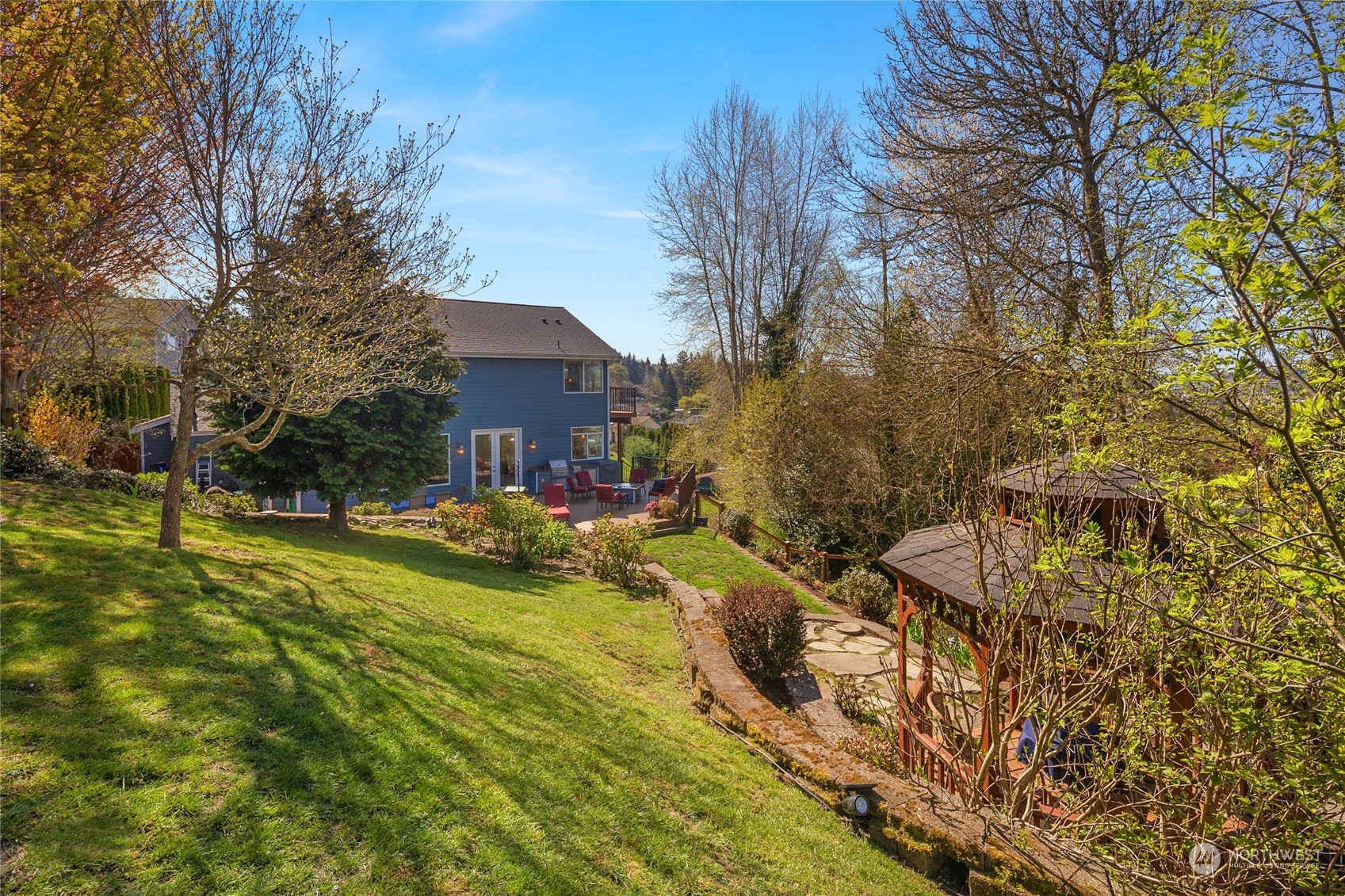 615 Bronson Place Northeast Renton, WA 98056 - Photo 35 of 40 Gallery Image 35