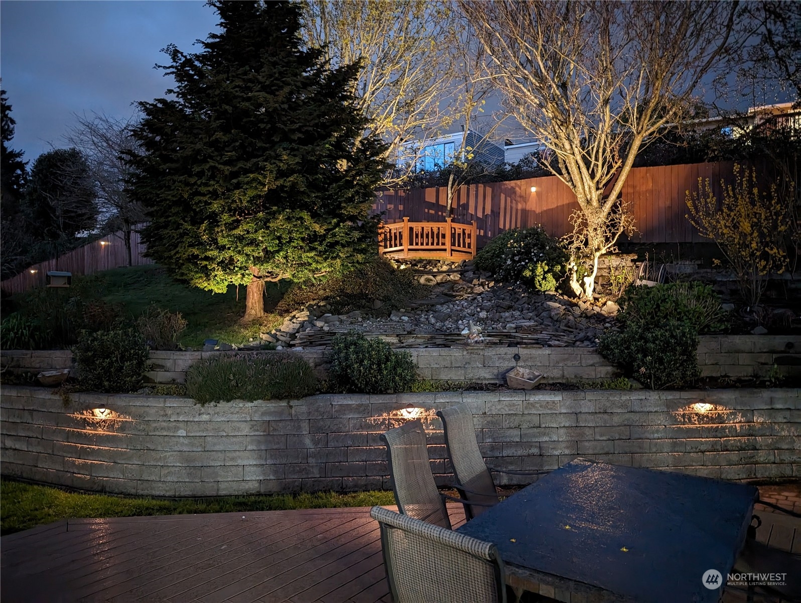 615 Bronson Place Northeast Renton, WA 98056 - Photo 37 of 40 Gallery Image 37