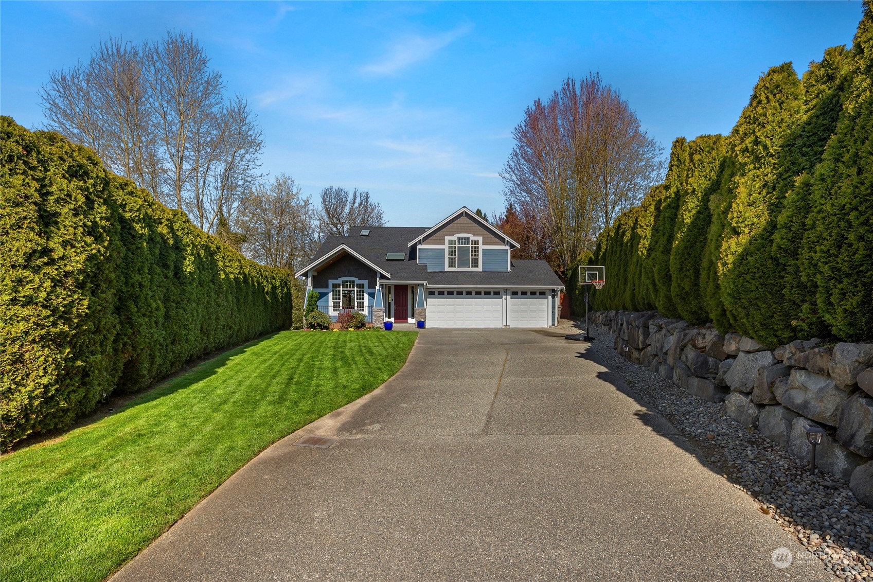 615 Bronson Place Northeast Renton, WA 98056 - Photo 38 of 40 Gallery Image 38