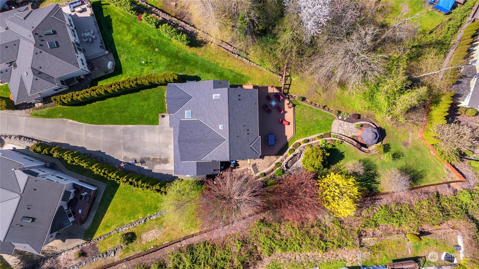 615 Bronson Place Northeast Renton, WA 98056 - Photo 39 of 40 Gallery Image 39