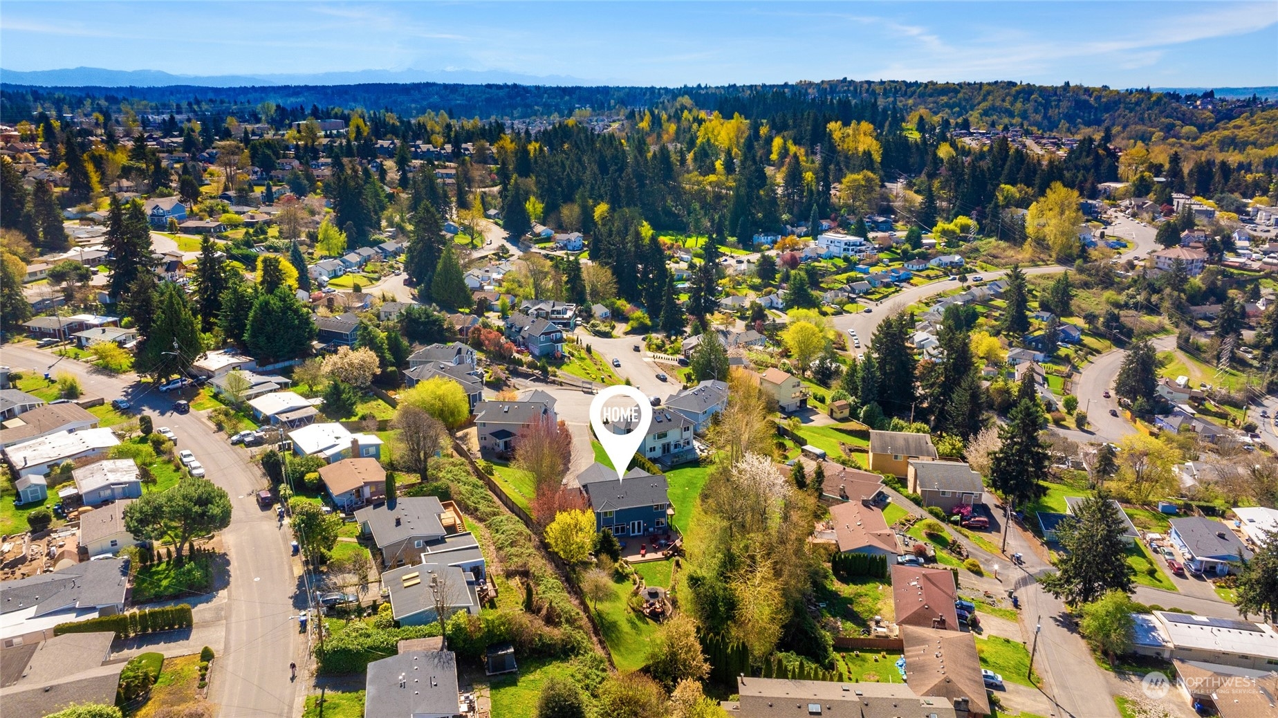 615 Bronson Place Northeast Renton, WA 98056 - Photo 40 of 40 Gallery Image 40